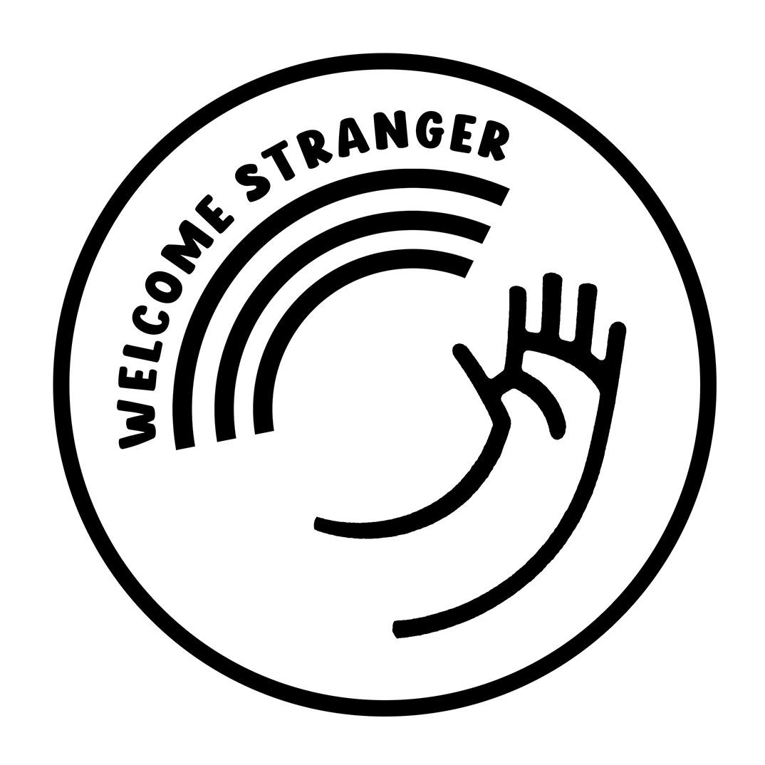 Logo Photo